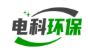 海南藏族自治州发电机租赁公司,大型发电机出租公司,海南藏族自治州附近柴油发电机出租厂家,柴油发电机租赁电话